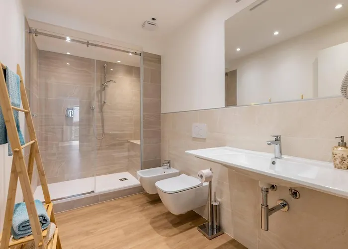 Valeria Бардоліно