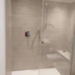 Valeria Apartman *