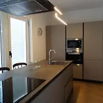 Apartman Valeria