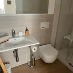 Valeria Apartman
