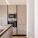 Apartman Valeria *