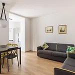 Apartman Valeria