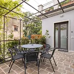 Apartman Valeria