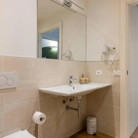 Appartamento Valeria *