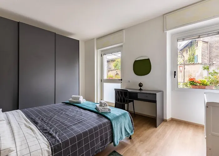 Valeria * ברדולינו